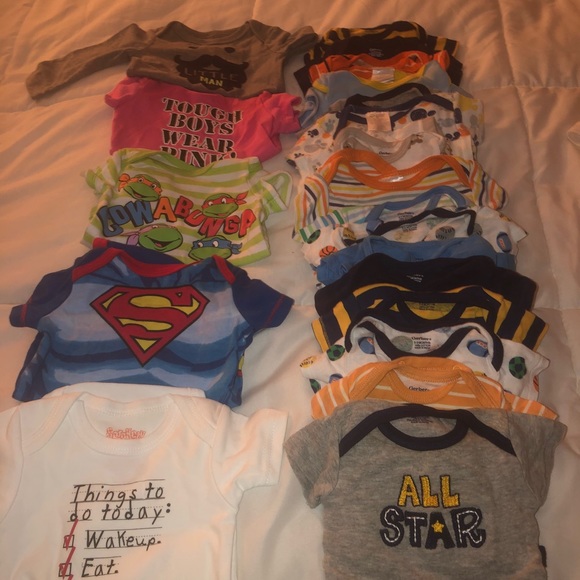 Sold - Picture 4 of 8